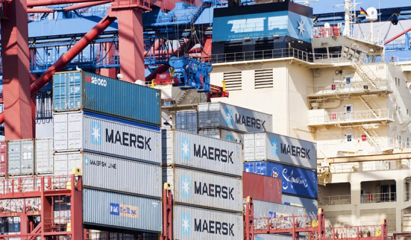 container-terminal-in-hamburg-cargo-maersk-istock-471522731-web.jpg