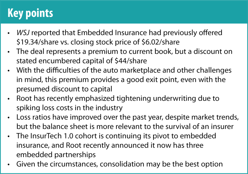 Keypoints_23.06.23.png
