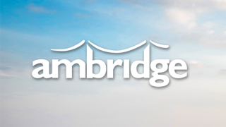 ambridge logo 2024.png