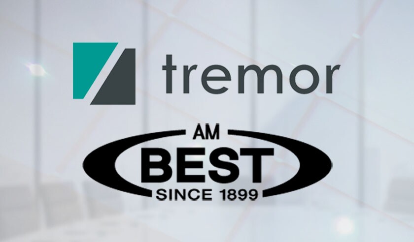 Tremor AM Best logo.jpg