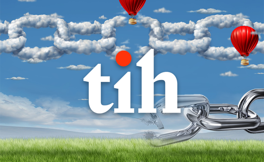 TIH-IIUS-v2.png