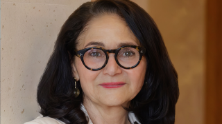 pina albo 2024.png