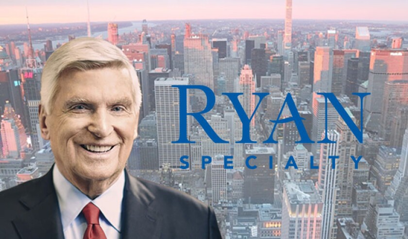 Ryan Specialty logo 2022 with Pat Ryan chicago.jpg