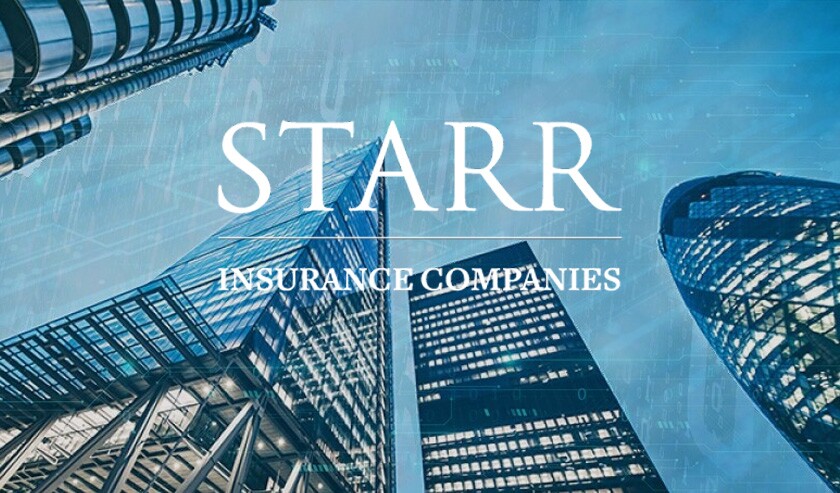 Starr Insurance logo London cyber.jpg