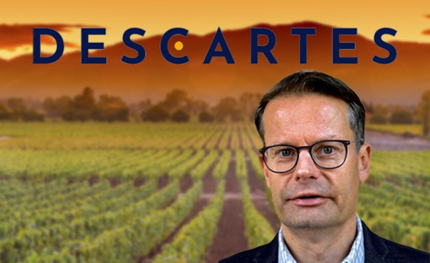 Descartes logo with Daniel Vetter and vineyard.jpg