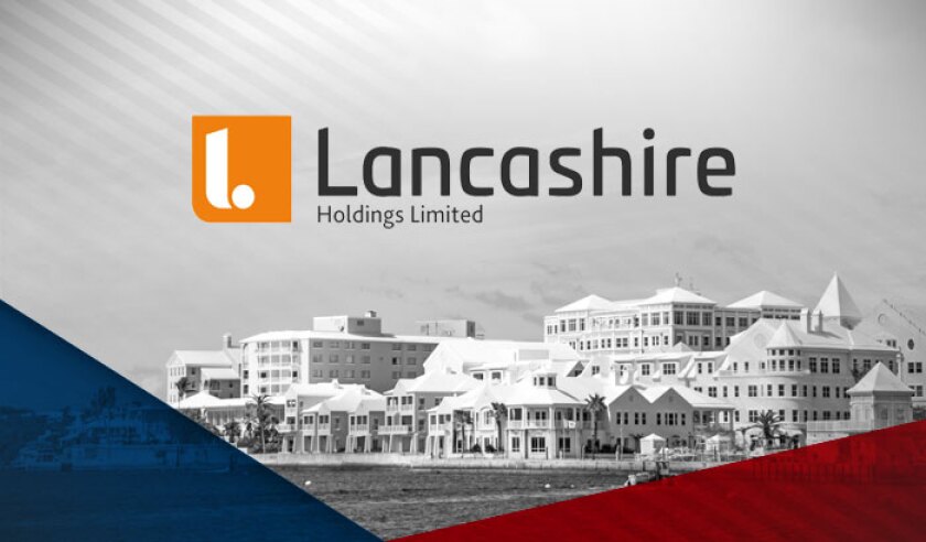 lancashire-logo-bermuda.jpg