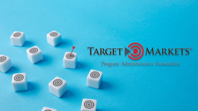 target markets conference target 2.jpg