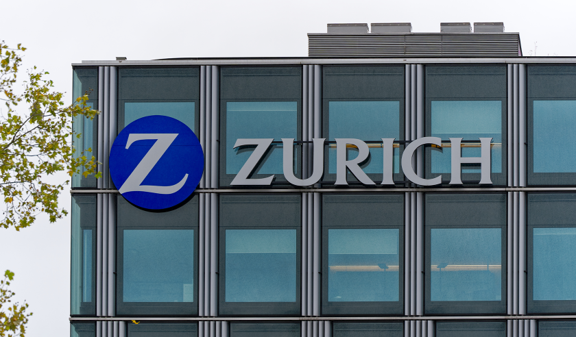zurich logo zurich insurance zurich building switzerland.png
