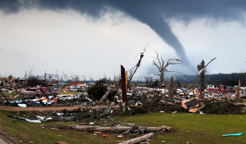 us-tornado.jpg