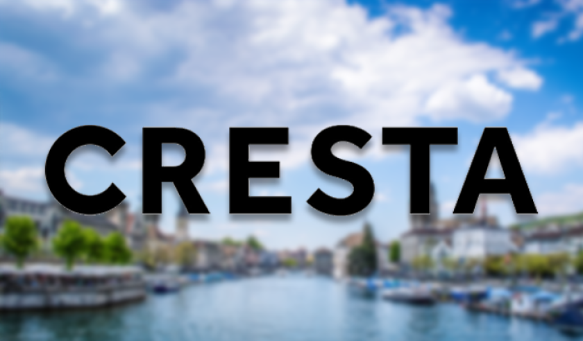 cresta_logo_zurich_2022.png