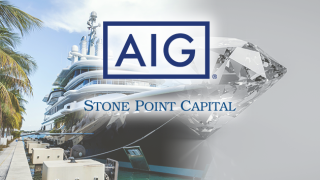 AIG Stonepoint_HNW.png