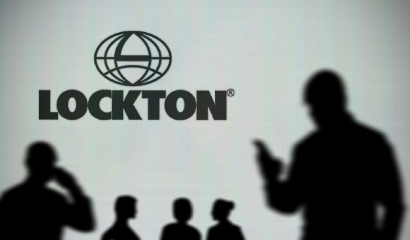 lockton logo.png