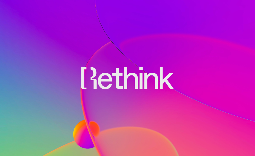 ReThink-2025.png