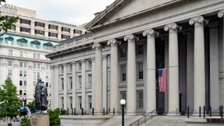 US Treasury Dep Building.jpg