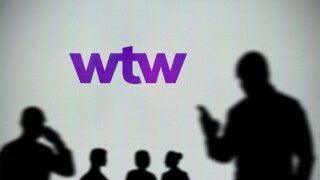 wtw logo people.jpg