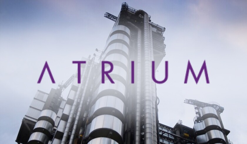 atrium lloyds.jpg