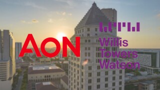 Aon Willis logos Miami courthouse.jpg