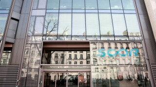 scor-building.jpg