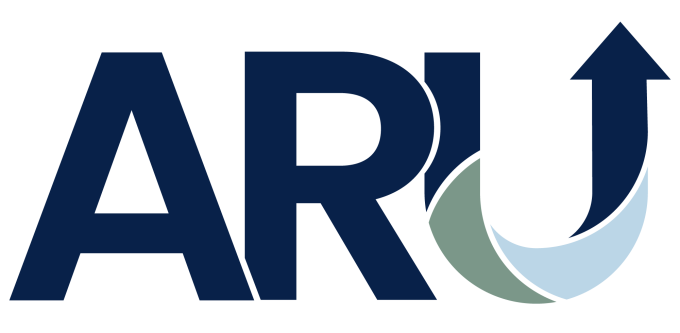 ARU-2025.png