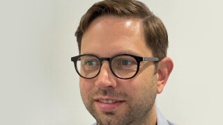 Alsegard_Erik.jpg