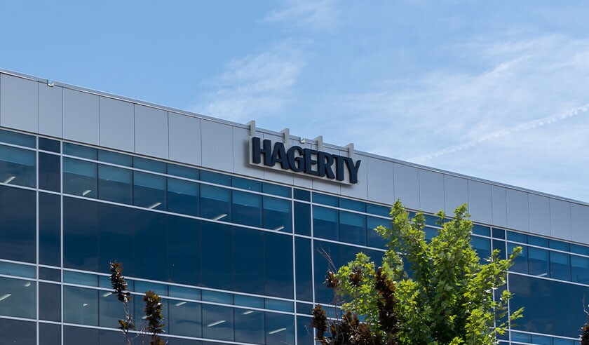 hagerty building ontario canada.jpg