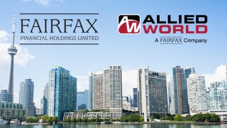 Fairfax and Allied Word logos toronto.jpg