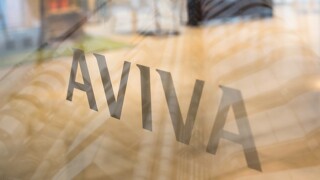 Aviva screen lloyds.jpg