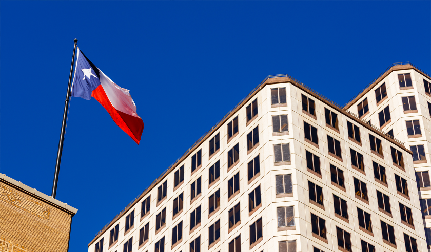 downtown austin texas flag.png