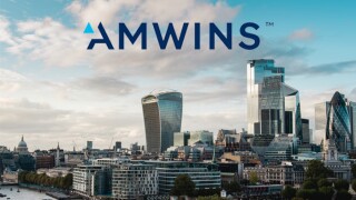 Amwins logo london.jpg