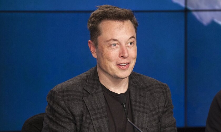 elon-musk-3.jpg