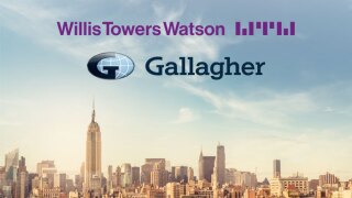WTW_Willis_Towers_Watson_AJG_AJ_Gallagher_Logo_New_York_2021.jpg