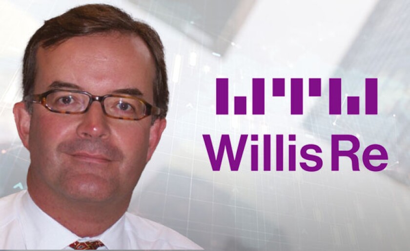 Willis Re with James Vickers.jpg