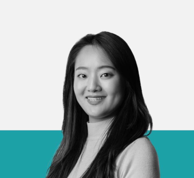 kyoung-son song ii us.png
