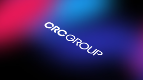 crc group logo.png