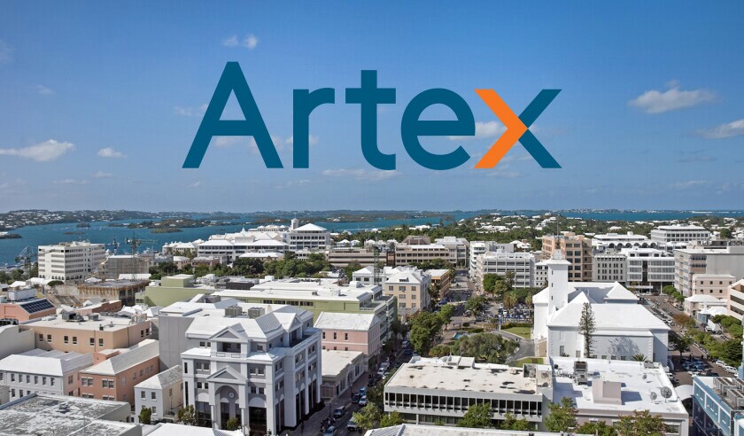Artex logo Bermuda.jpg