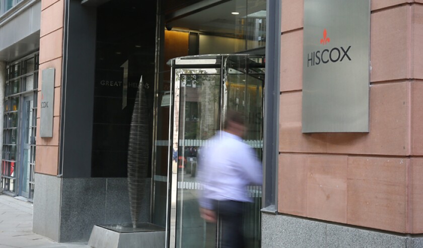 hiscox-office-london-pa-28752500.jpg