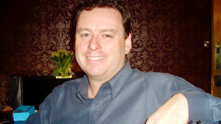 The-Nick-Kilhams-Foundation.png