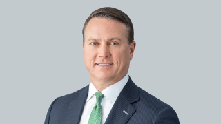 Mike Karmilowicz.png