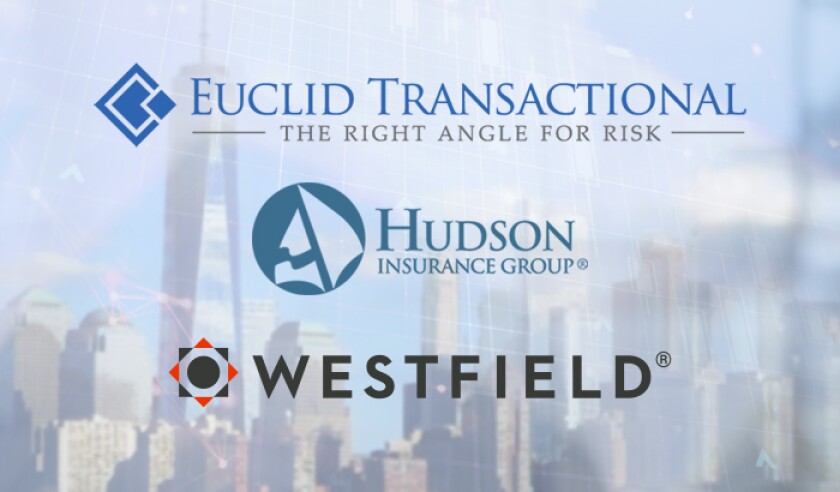 Euclid Hudson Westfield logos NYC.jpg