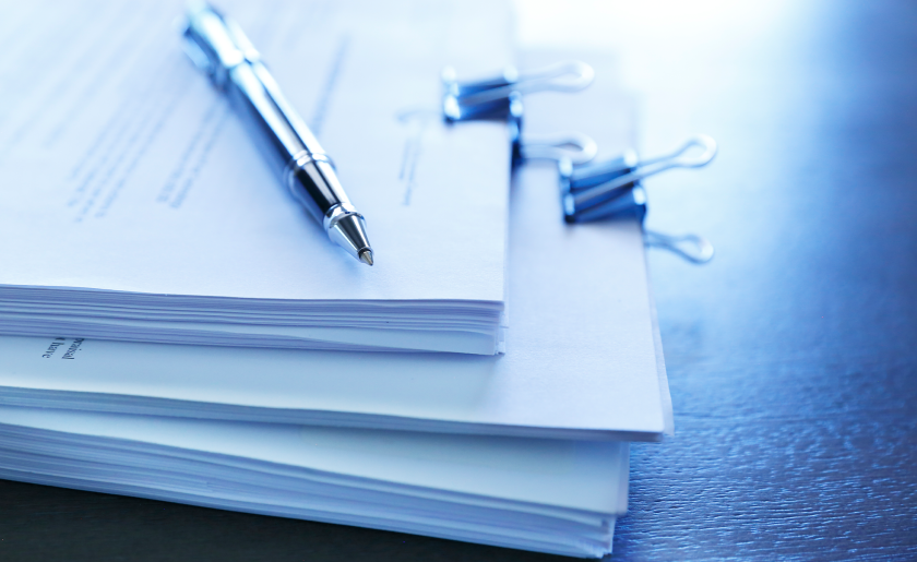 documents legal court m&a legislation regulation.png