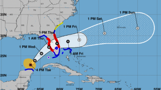 hurricane milton 8 oct 24.png