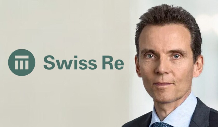 Swiss Re logo with Leger.jpg
