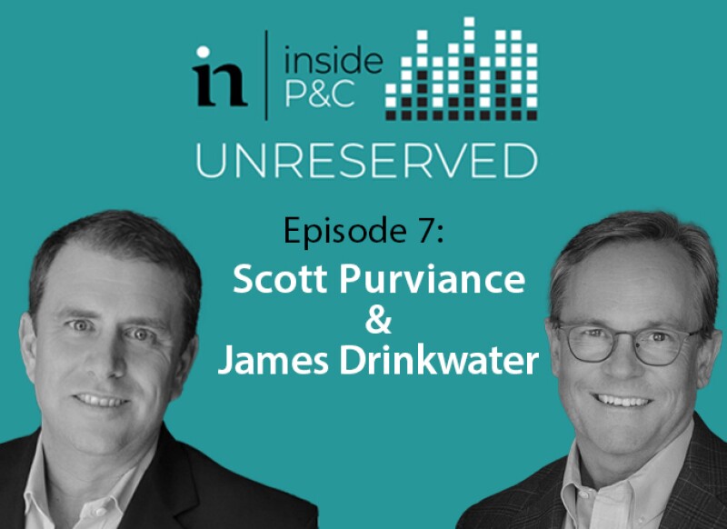 IPC Unreserved Purviance and Drinkwater episode 7.jpg