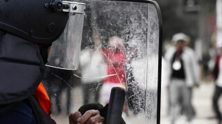 Protest civil unrest riot political new 2024.jpg