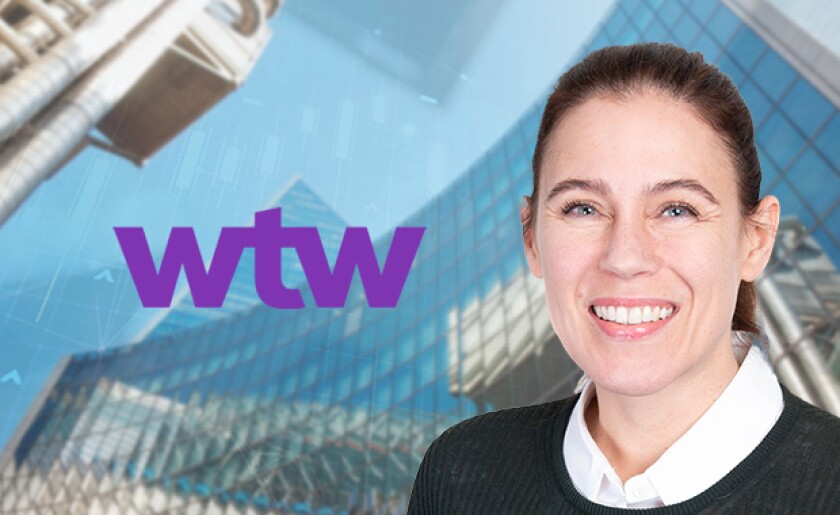 wtw logo lucy clarke.jpg