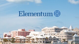 Elementum logo Bermuda.jpg