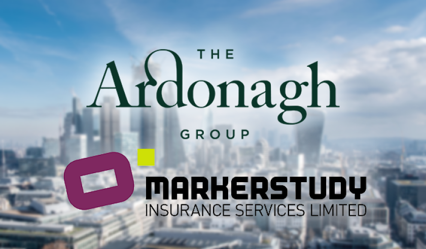 ardonagh group markerstudy logo london 2023.png