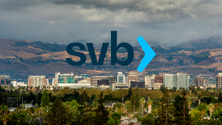silicon valley bank logo.png