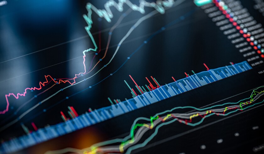Finance Charts Trade Cat Bonds Trade Volume.jpg
