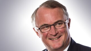 stephen-catlin-cms-2.jpg